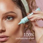 ⁦Petite Maison Face Pore Minimiser 12ml - مصغر مسام الوجه من بوتيت ميزون حجم 12 مل⁩ - الصورة ⁦5⁩