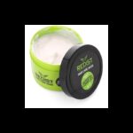 ⁦Redist Hair Care Mask حمام زيت Keratin Complex No77 مدعم بالكيراتين⁩ - الصورة ⁦4⁩