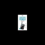 باور بانك محمول سعة 20000 ميلي امبير