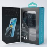 ⁦باور بانك محمول سعة 20000 ميلي امبير⁩ - الصورة ⁦4⁩