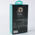 ⁦باور بانك لاسلكي مغناطيسي سعة 10000 ميلي امبير⁩ - الصورة ⁦5⁩