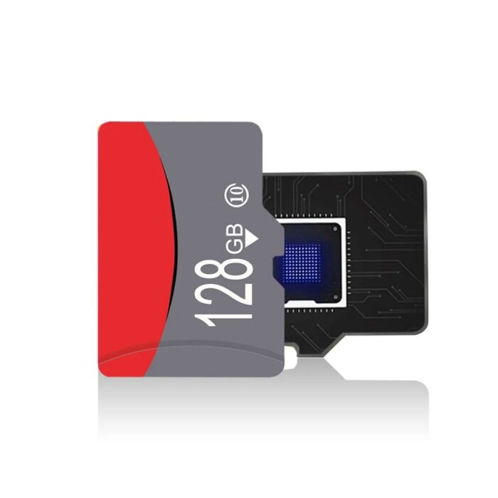 10328729_67db8f9b37b5f بطاقة ذاكرة داخلية ميكرو سعة 128 جيجا بايت - الصورة 1