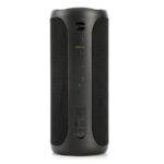 ⁦مكبر صوت سبيكر 30 واط لون أسود⁩ - الصورة ⁦5⁩