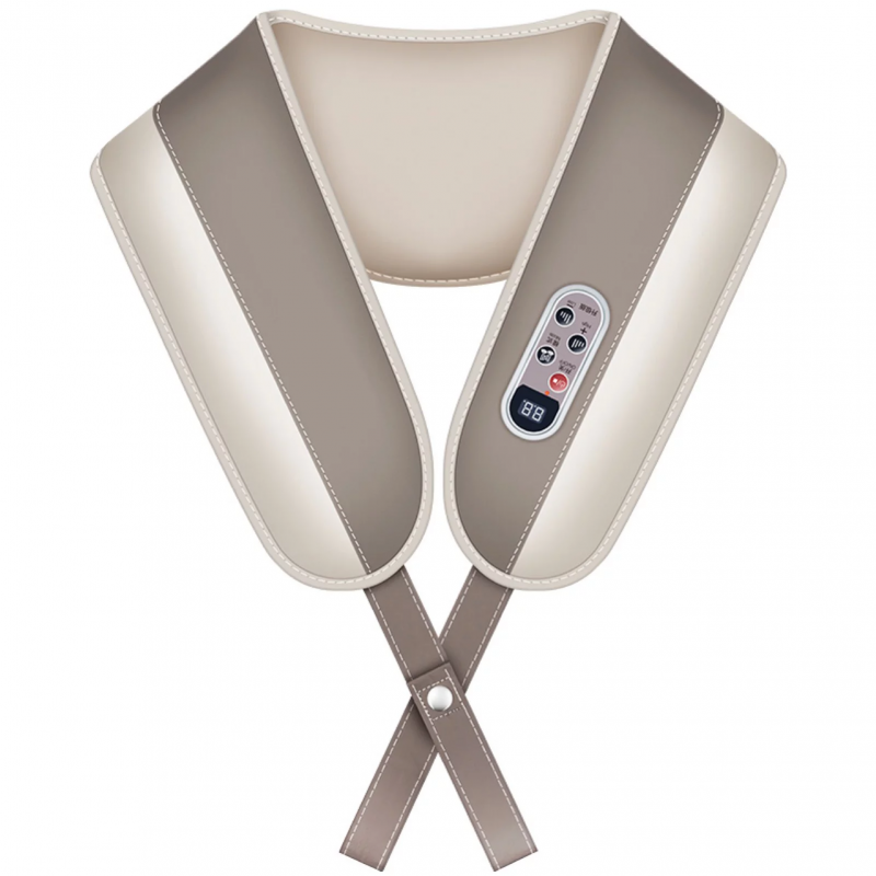 ⁦ماكنة مساج⁩ - الصورة ⁦1⁩