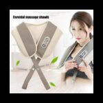 ⁦ماكنة مساج⁩ - الصورة ⁦2⁩