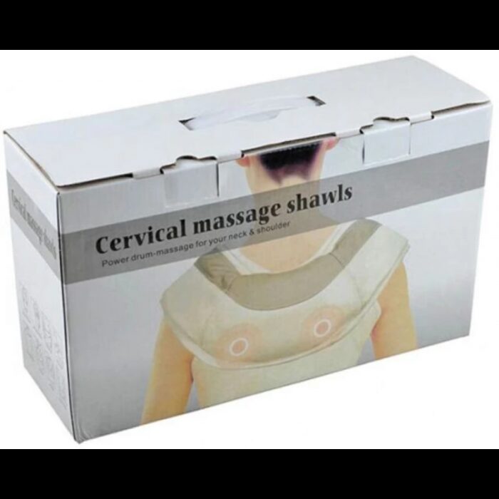 ⁦ماكنة مساج⁩ - الصورة ⁦3⁩