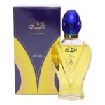 عطر أفشان من الرصاصي للجنسين 100مل- Afshan EDP By Rasasi For Unisex 100ML