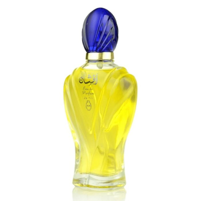 ⁦عطر أفشان من الرصاصي للجنسين 100مل- Afshan EDP By Rasasi For Unisex 100ML⁩ - الصورة ⁦6⁩