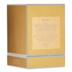 ⁦عطر جنون فلفيت من الرصاصي للنساء 50مل-  Junoon Velvet EDP By Rasasi For Women 50ML⁩ - الصورة ⁦2⁩