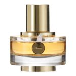 ⁦عطر جنون فلفيت من الرصاصي للنساء 50مل-  Junoon Velvet EDP By Rasasi For Women 50ML⁩ - الصورة ⁦4⁩