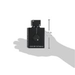 ⁦Club De Nuit Intense EDT By Armaf for Mens 105 ML  - عطر كلوب دي نوي انتنس من ارماف للرجال سعة 105 مل⁩ - الصورة ⁦6⁩