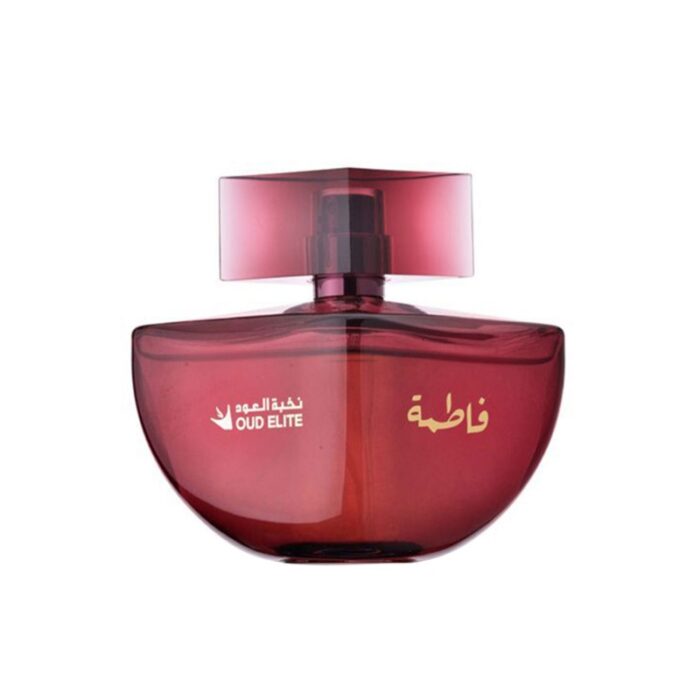 ⁦عطر فاطمة من نخبة العود للنساء 100مل- Fatma EDP By Oud Elite For Women 100ML⁩ - الصورة ⁦3⁩