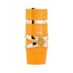 ⁦عطر يارا توس من لطافة للنساء سعة 100 مل – Yara Tous By Lattafa for Women 100 ML⁩ - الصورة ⁦2⁩