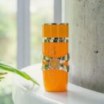 ⁦عطر يارا توس من لطافة للنساء سعة 100 مل – Yara Tous By Lattafa for Women 100 ML⁩ - الصورة ⁦4⁩