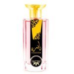 ⁦عطر ثائرة من أرض الزعفران للنساء 100مل-  Thahira By Ard Al Zaafaran For Women 100ML⁩ - الصورة ⁦3⁩