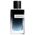 ⁦عطر واي من ايف سان لوران للرجال سعة 100 مل - Y Eau de Parfum EDP By Yves Saint Laurent For Men 100ml⁩ - الصورة ⁦2⁩