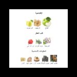 ⁦عطر واي من ايف سان لوران للرجال سعة 100 مل - Y Eau de Parfum EDP By Yves Saint Laurent For Men 100ml⁩ - الصورة ⁦4⁩