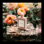 ⁦عطر جوتشي بلوم من جوتشي ديور للنساء سعة 100 مل - Gucci Bloom EDP By Gucci For Women 100ml⁩ - الصورة ⁦3⁩
