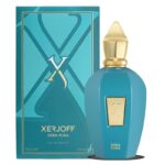 عطر ايربا بورا او دو بارفيوم من زيرجوف للجنسين سعة 100 مل - Erba Pura EDP By Xerjoff For Unisex 100ml