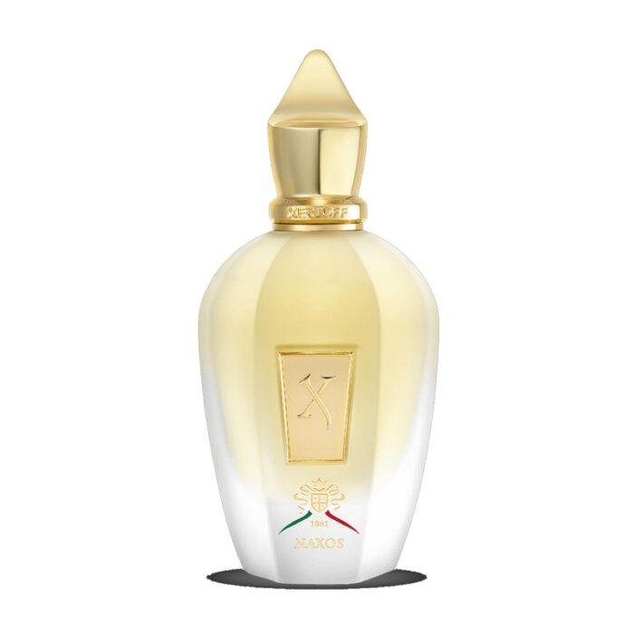 10328975_67db90a088338 عطر ناكسوس 1861 او دو بارفيوم من زيرجوف للجنسين سعة 100 مل - Xerjoff XJ 1861 Naxos EDP By Xerjoff For Unisex 100ml - الصورة 1