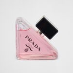⁦عطر برادا بارادوكس من برادا للنساء سعة 90 مل - Prada Paradoxe EDP By Prada For Women 90ml⁩ - الصورة ⁦2⁩