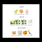 ⁦عطر برادا بارادوكس من برادا للنساء سعة 90 مل - Prada Paradoxe EDP By Prada For Women 90ml⁩ - الصورة ⁦5⁩