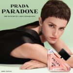 ⁦عطر برادا بارادوكس من برادا للنساء سعة 90 مل - Prada Paradoxe EDP By Prada For Women 90ml⁩ - الصورة ⁦8⁩