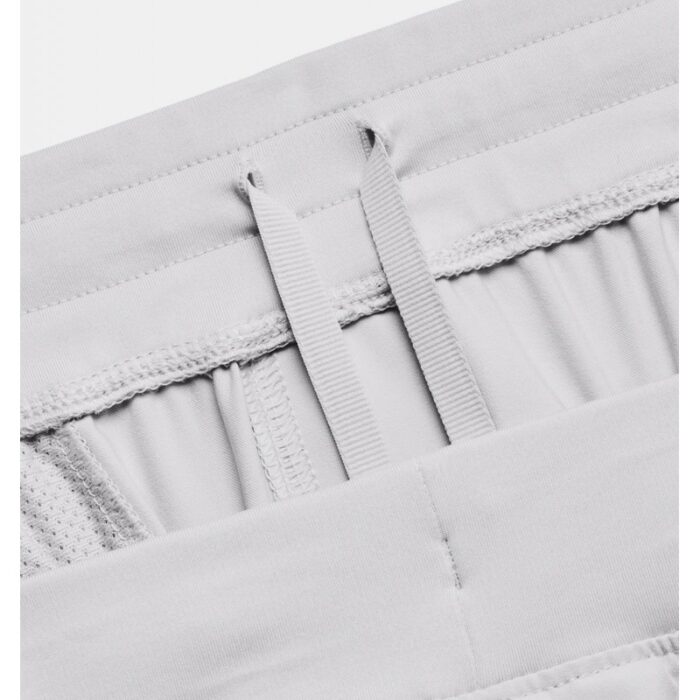 ⁦بنطال أندر آرمر انستوببال للرجال لون سكني- Under Armour Men's Unstoppable Joggers⁩ - الصورة ⁦5⁩