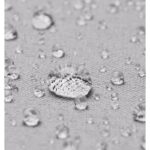 ⁦بنطال أندر آرمر انستوببال للرجال لون سكني- Under Armour Men's Unstoppable Joggers⁩ - الصورة ⁦6⁩