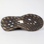 ⁦حذاء ديادورا جويسي للرجال لون أزرق ورمادي - Diadora Men's Joyce Shoes⁩ - الصورة ⁦4⁩