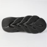 ⁦حذاء ديادورا ريجا للرجال لون أسود - Diadora Men's Riga Shoes⁩ - الصورة ⁦5⁩