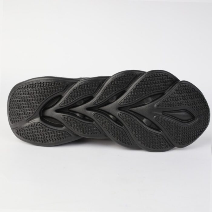 ⁦حذاء ديادورا ريجا للرجال لون أسود - Diadora Men's Riga Shoes⁩ - الصورة ⁦5⁩