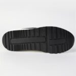 ⁦حذاء ديادورا ميريل للرجال لون أسود ونعل أبيض - Diadora Men's Meryl Shoes⁩ - الصورة ⁦6⁩