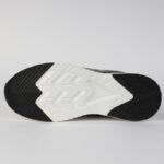 ⁦حذاء ديادورا رونيل للرجال لون مزيج من أبيض وأسود - Diadora Men's Ronel Shoes⁩ - الصورة ⁦7⁩