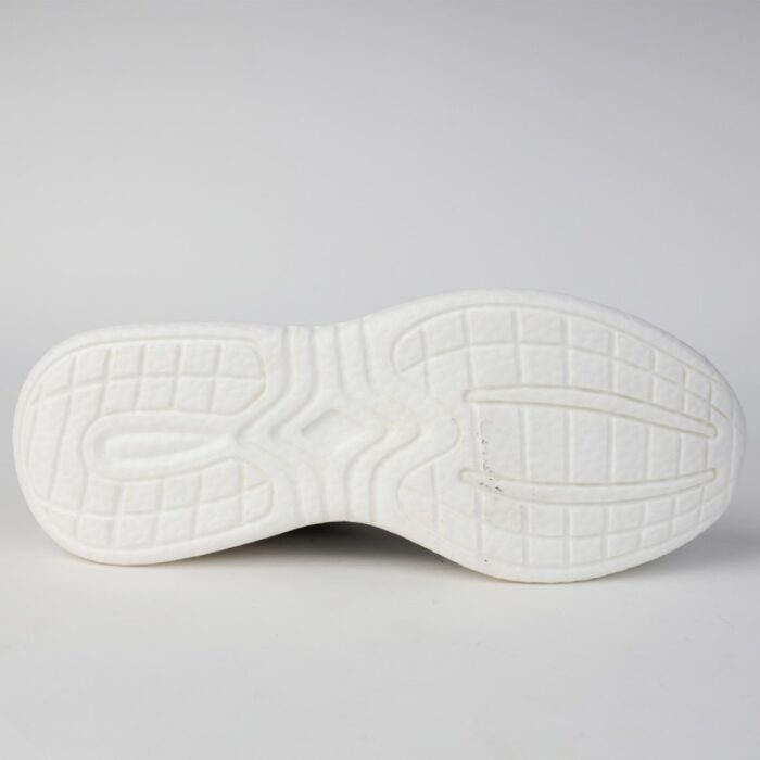 ⁦حذاء ديادورا بيتي للرجال لون أسود - Diadora Men's Bette Shoes⁩ - الصورة ⁦4⁩