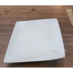 جاط بورسلان قياس 29*29 سم