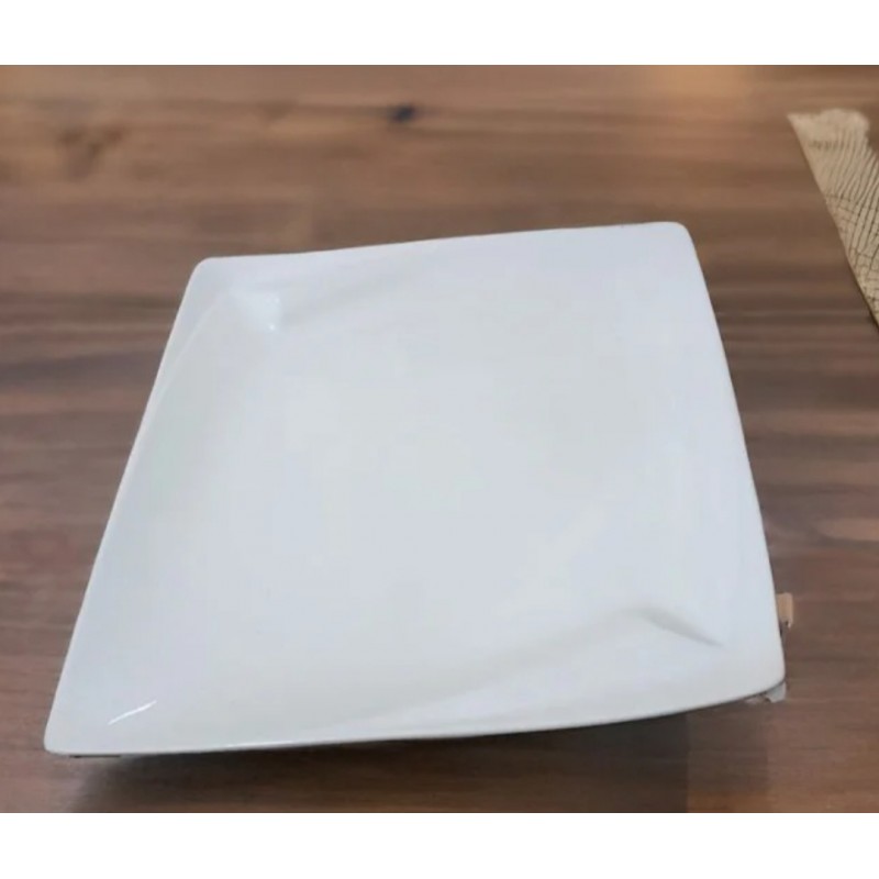 ⁦جاط بورسلان قياس 29*29 سم⁩ - الصورة ⁦1⁩