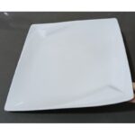 ⁦جاط بورسلان قياس 29*29 سم⁩ - الصورة ⁦2⁩