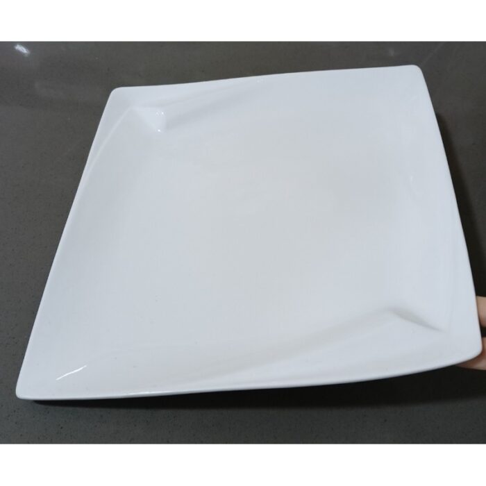 ⁦جاط بورسلان قياس 29*29 سم⁩ - الصورة ⁦2⁩