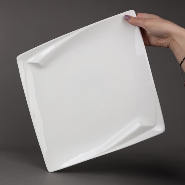 ⁦جاط بورسلان قياس 29*29 سم⁩ - الصورة ⁦3⁩