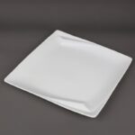 ⁦جاط بورسلان قياس 29*29 سم⁩ - الصورة ⁦4⁩