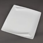 ⁦جاط بورسلان قياس 29*29 سم⁩ - الصورة ⁦5⁩