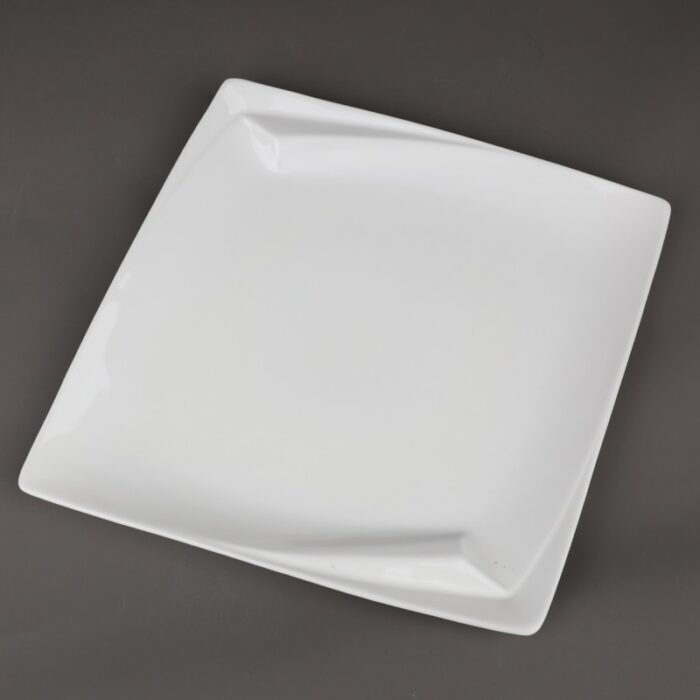 ⁦جاط بورسلان قياس 29*29 سم⁩ - الصورة ⁦5⁩