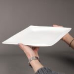 ⁦جاط بورسلان قياس 29*29 سم⁩ - الصورة ⁦6⁩