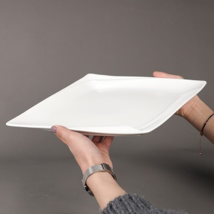 ⁦جاط بورسلان قياس 29*29 سم⁩ - الصورة ⁦6⁩