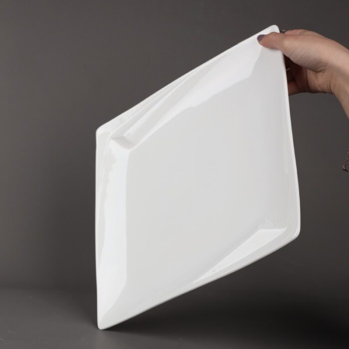 ⁦جاط بورسلان قياس 29*29 سم⁩ - الصورة ⁦7⁩