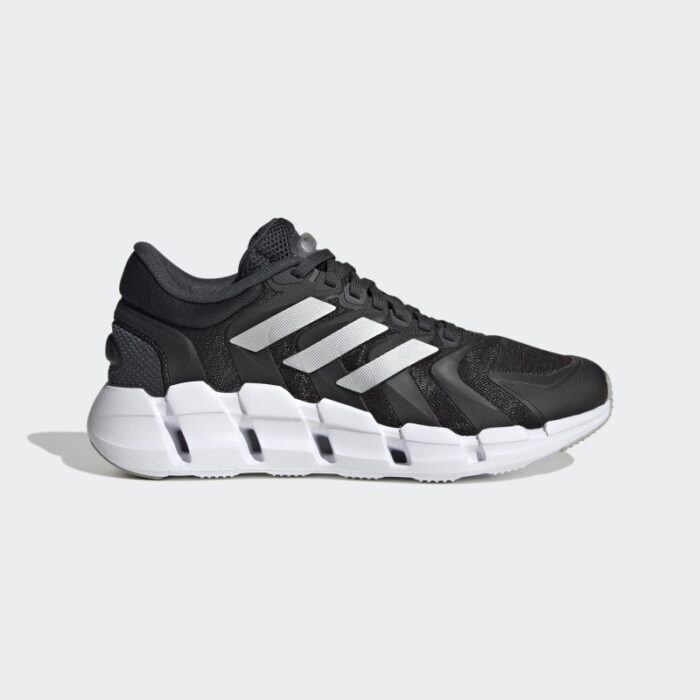 10329499_67db92c04d469 حذاء اديداس فينتايس كليمكول للنساء لون أسود -adidas Womens' Ventice Climacool Shoes - Black - الصورة 1