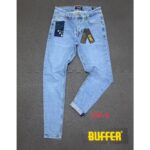 بنطلون جينز SKINNY FIT