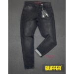 بنطلون جينز SKINNY FIT