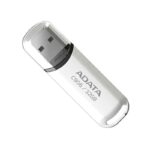 ⁦فلاش ميموري من ايه داتا سعة 32 جيجا- ADATA 32GB C906 Compact USB Flash Drive⁩ - الصورة ⁦4⁩